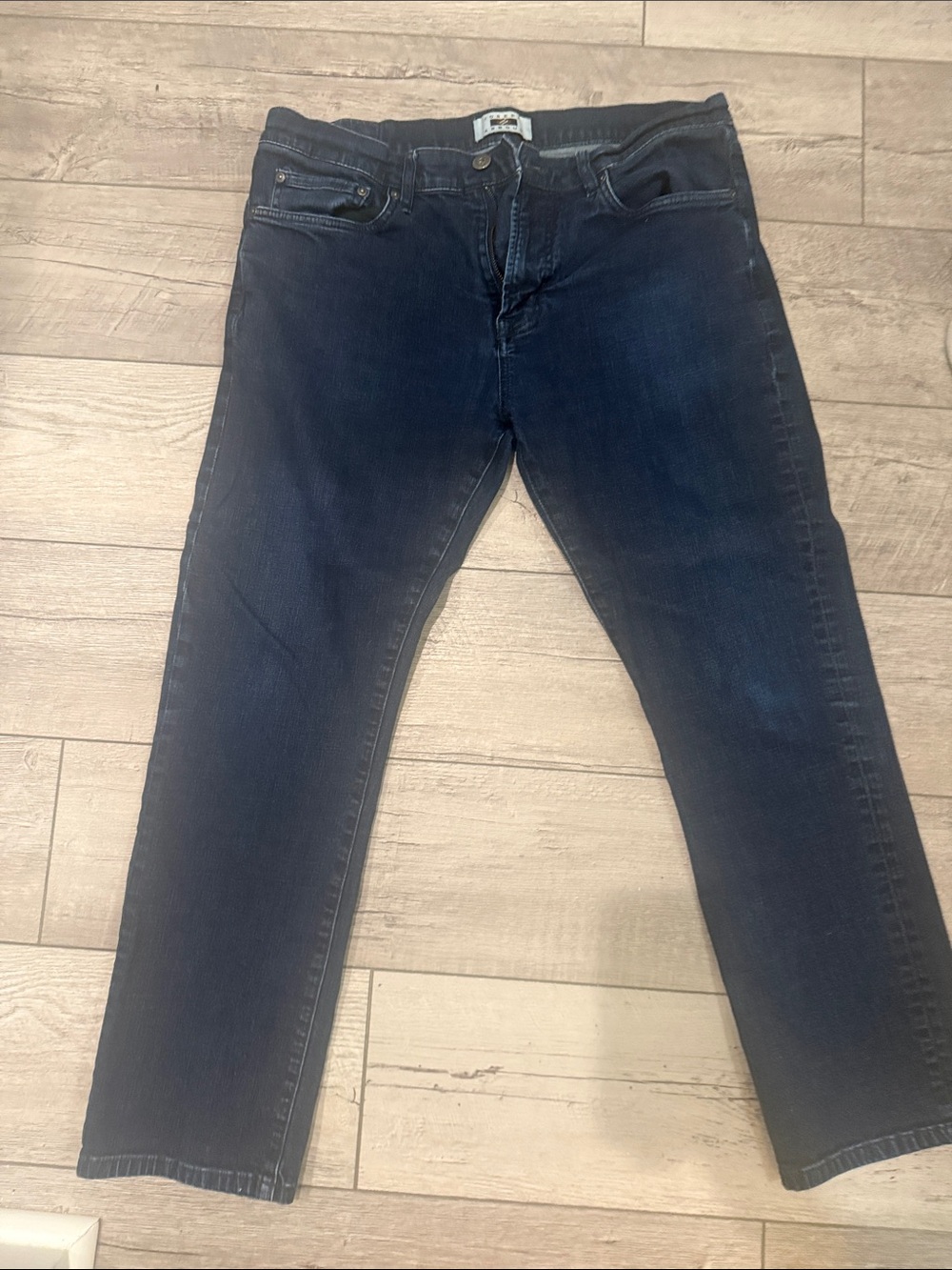Joseph Abboud Jeans